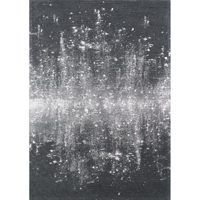 Vaip GALAXY STEEL GRAY (Magic Collection) Vaip GALAXY STEEL GRAY (Magic Collection)